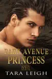 Park Avenue Princess synopsis, comments