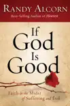 If God Is Good synopsis, comments