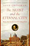 The Artist and the Eternal City synopsis, comments