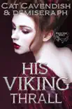 His Viking Thrall synopsis, comments