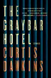 The Graybar Hotel synopsis, comments