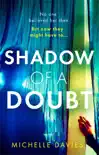 Shadow of a Doubt synopsis, comments