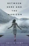 Between Here and the Horizon synopsis, comments