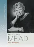 Margaret Mead synopsis, comments
