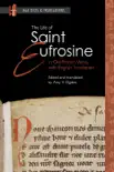 The Life of Saint Eufrosine synopsis, comments