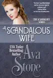 A Scandalous Wife synopsis, comments