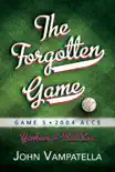 The Forgotten Game synopsis, comments