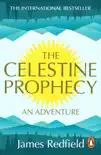 The Celestine Prophecy sinopsis y comentarios