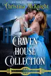 Craven House Collection synopsis, comments