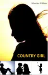 Country Girl e-book