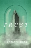 Trust book summary, reviews and downlod