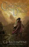 Confronting the Demon synopsis, comments