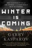 Winter Is Coming synopsis, comments