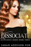 Dissociate synopsis, comments