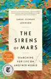 The Sirens of Mars synopsis, comments