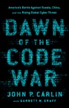 Dawn of the Code War book summary, reviews and downlod