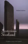 Mysterious Scotland synopsis, comments