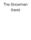 The Snowman reviews