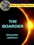 The Boarder synopsis, comments