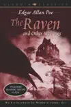 The Raven and Other Writings synopsis, comments