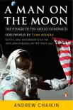 A Man on the Moon synopsis, comments