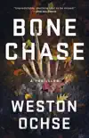 Bone Chase synopsis, comments