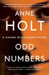 Odd Numbers synopsis, comments