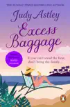 Excess Baggage sinopsis y comentarios