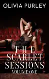 The Scarlet Sessions Volume I synopsis, comments