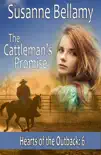 The Cattleman's Promise sinopsis y comentarios