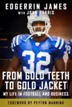 From Gold Teeth to Gold Jacket synopsis, comments
