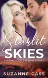 Starlit Skies synopsis, comments