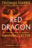 Red Dragon synopsis, comments