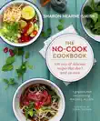 The No-cook Cookbook synopsis, comments