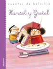 Hansel y Gretel synopsis, comments
