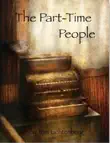 The Part-Time People synopsis, comments