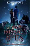 When the Red Wolf Bites synopsis, comments