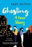 Ghosting synopsis, comments