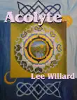 Acolyte synopsis, comments