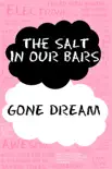 The Salt in Our Bars synopsis, comments