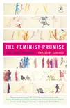 The Feminist Promise synopsis, comments