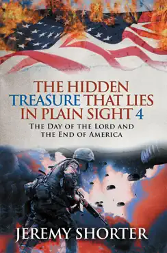 the hidden treasure that lies in plain sight 4 book cover image