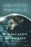 The Galactic Silver Star synopsis, comments