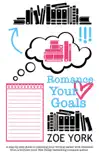 Romance Your Goals sinopsis y comentarios