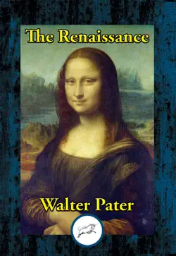 the renaissance dun book cover image