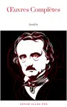 Œuvres Complètes d'Edgar Allan Poe (Traduites par Charles Baudelaire) (Avec Annotations) sinopsis y comentarios