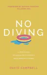 No Diving synopsis, comments