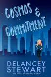 Cosmos and Commitment synopsis, comments