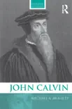 John Calvin synopsis, comments