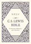 NRSV, The C. S. Lewis Bible e-book